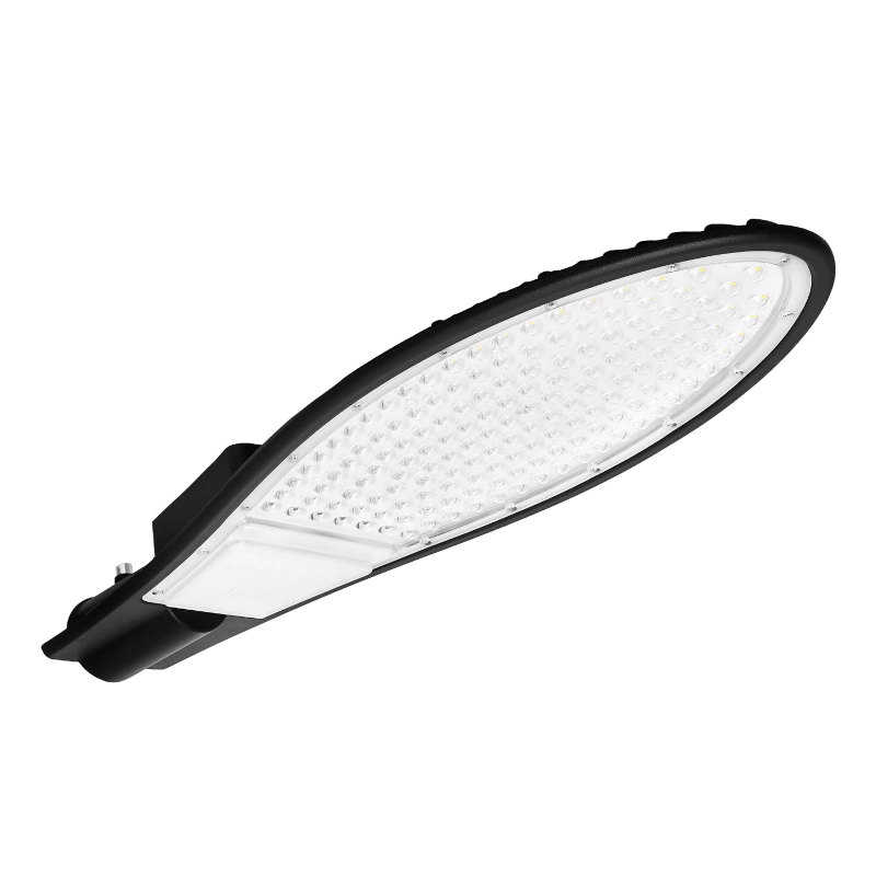 Консольний світильник DELUX (4823085815163)